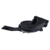 Mytee Products Horn w/Bracket, Replaces OEM 3523-179-C