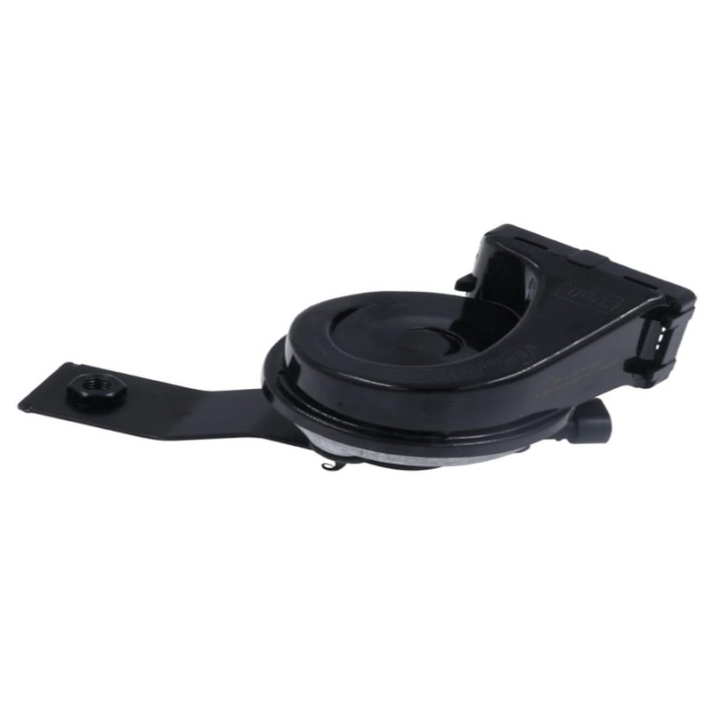 Mytee Products Horn w/Bracket, Replaces OEM 3523-179-C
