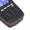 Optical Time Domain Reflectometer OTDR 4 in 1 Fiber Optical