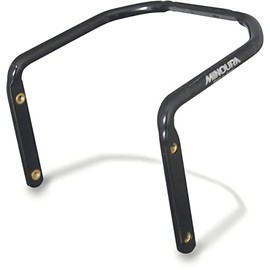 minoura (Minoura) SBS – 250 Seat baggusutabiraiza- Black