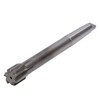 H8 Chucking Reamer Quenching Technology High Hardness Cemented Carbide YG8