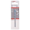 Bosch 2608596051 CYL-9 Multi-Construction Multi-Purpose Drill Bit