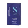 'ALFAPARF MILANO Semi Di Lino Anti-Orange Low Shampoo