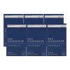 에스더포뮬러 Esther Formula Yeo Esther Chondroitin Mucopolysaccharide Protein 1200mg x