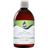 Water, curly of colloidal silver, 500 ml