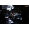 INDIVIDUALise your CAR Interior Lighting Set for 5 Series E39