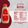 Stadium Mustard, 12 oz