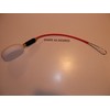 Back Lotion Applicator Sunscreen Applicator Back and Body Applicator Flexible
