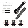 Baaletc for Garmin Approach S20 S5 S6 Watch Bands Replacement