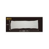 OHE Body Towel, Approx. 7.9 x 19.7 inches (20 x