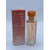 Zermat Fragrance Collection, Vivaze Radiance 2 fl. oz.