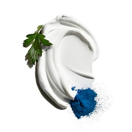 Jack Black Crema Hidratante Facial Doble Resistencia Spf 251 137ml