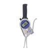 Electronic Dial Caliper High Accuracy Digital Display Caliper Gauge for