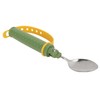 Eating Aids Spoon Utensil Adaptive Adjustable Elderly Eating Assistive Spoon