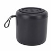 Mini Speaker Wireless AI Voice Control Portable BT Speaker Subwoofer