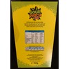 Sour Patch Kids Sweetsgifting Carton, 350 g