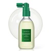 Aromatica Rosemary Root Enhancer Scalp Essence, 100ml, 1 piece / 아로마티카 로즈마리 루트 인핸서 두피 에센스, 100ml, 1개