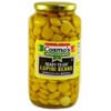 Cosmo's - Lupini Beans, (1)- 32 oz. Jar
