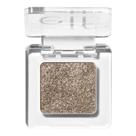 e.l.f. Fine as Fleck Glitter Eyeshadow, Filthy Rich