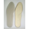 Is – Fit Silver ioninso-ru Women's Free 22.0 ~ 25.0