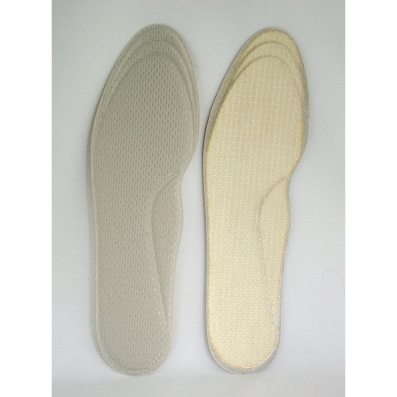 Is – Fit Silver ioninso-ru Women's Free 22.0 ~ 25.0