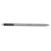 Stylus Pens with 10 Replacement Tips High Sensitivity Precision Capacitive