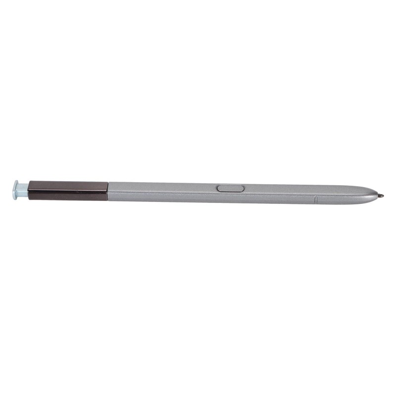 Stylus Pens with 10 Replacement Tips High Sensitivity Precision Capacitive