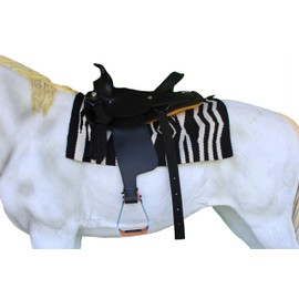 Horse Western 5" Slanted Offset Angled Cactus Engraved Pink Aluminum Show Stirrups 51243RB