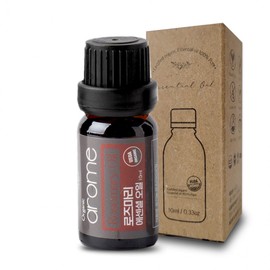 Pingshow260 10ml Oil Rosemary Arom Essential