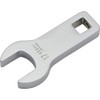 ASH VCL3017 Long Clof Wrench Drive 0.3 inch (9.5 mm)