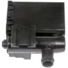 Dorman 911-075 Vapor Canister Vent Solenoid Compatible With Select Mod