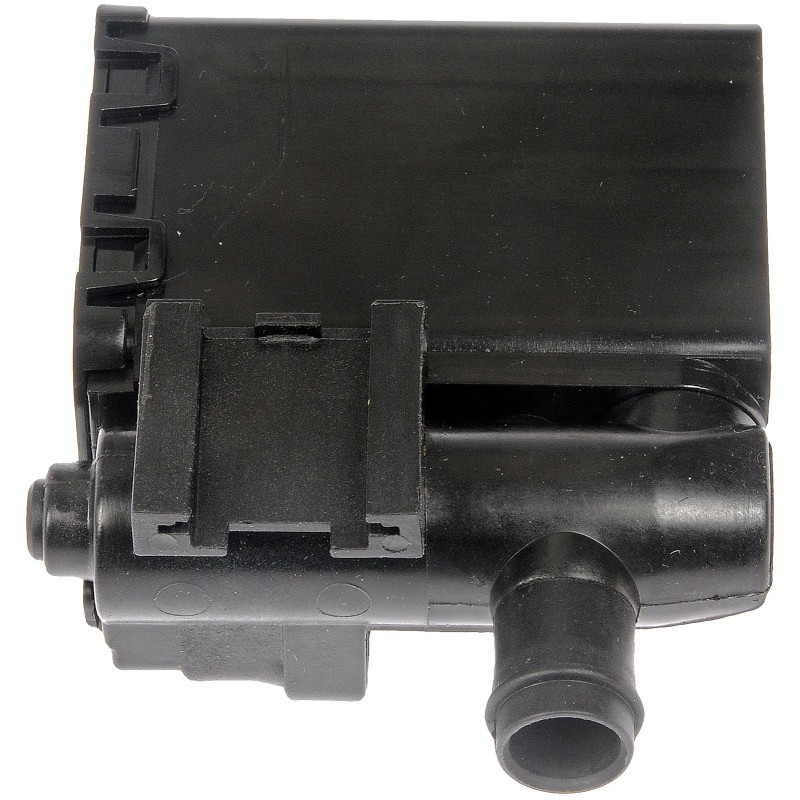 Dorman 911-075 Vapor Canister Vent Solenoid Compatible With Select Mod