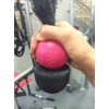 Gym Professor Globe Gripz Venus (for smaller hands) Multi-Grip Ergonomic