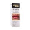 Softto Plus Lip Plumper - Hyaluronic ACID, Collegen Vitamin-E, Plumping,