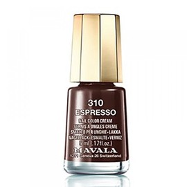 MAVALA LACA UñAS – 310 Women's