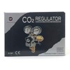U.P. Aqua Co2 Regulator for Aquarium