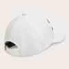 Oakley ESSENTIAL YTR CAP FA 24.0 Boy's Cap, (100) WHITE