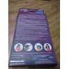 Curlformers Deluxe Top Up 8 Pack CORKSCREW For Long Hair