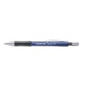 Staedtler 779 05-3 Mechanical Pencil Graphite 0.5 mm HB Blue