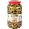 TableTop King TableTop King Queen Olives - 1 Gallon