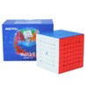 Cuberspeed MoYu AoFu 7x7 V5 Single-Track Magnetic AoFu V5 7x7