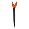 Sunny Shoji (SANY) Float Apollo Float No. 12, Orange