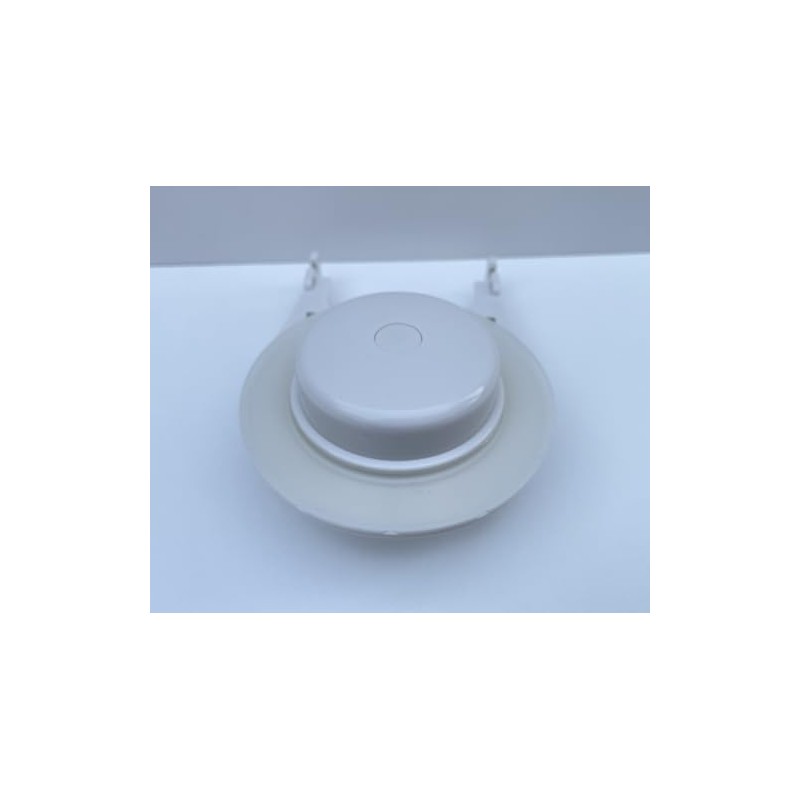 OEM (Original Equipment Manufacturer) Replacement for Duravit 100235 Flapper