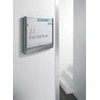 Durable Click Sign door sign