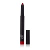 E.L.F. Cosmetics Duende. Mate Color Labios, Vino, 0,05 Onza
