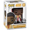 Funko - Collectible (FU27821)