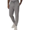 32 Degrees Heat Men's French Terry Jogger Pant (as1, Alpha,