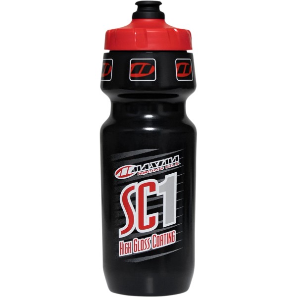 Maxima 10-10083-02 SC1 Water Bottle - 24U.S. fl oz.