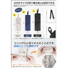 [Hankins] Umbrella Cover, Super Absorbent Microfiber, Folding Umbrella Cover, Umbrella
