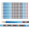 24 Head Teachers Award Childrens Pupils School Teachers Reward Pencils